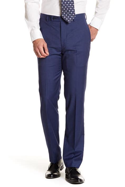 nordstrom rack slacks|nordstrom rack clothing for men.